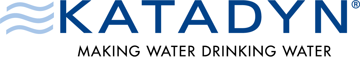 Logo Katadyn 